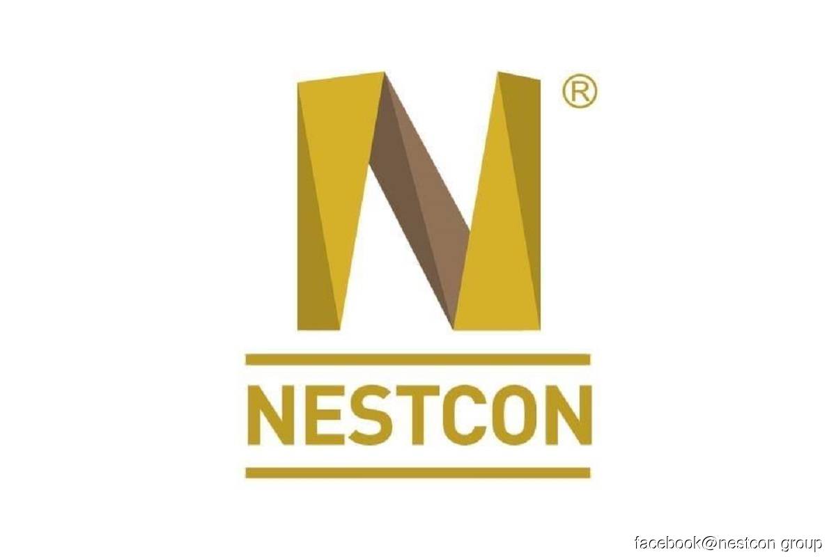 Nestcon rises 5% on bagging job worth RM165m in Sarawak